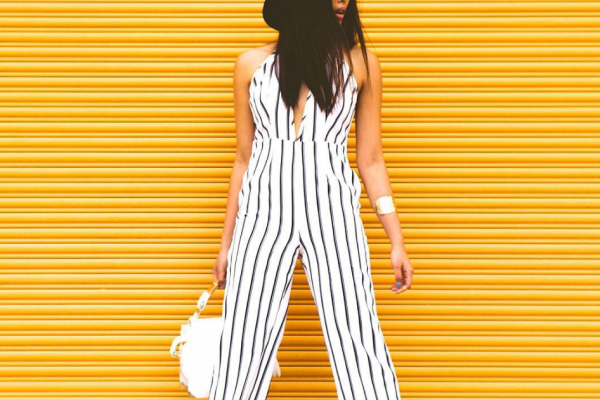 Meet The Perth Fashion Bloggers You Should Be Following On Instagram