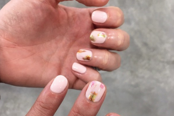 Where To Go In Perth To Get Your Nails On Fleek